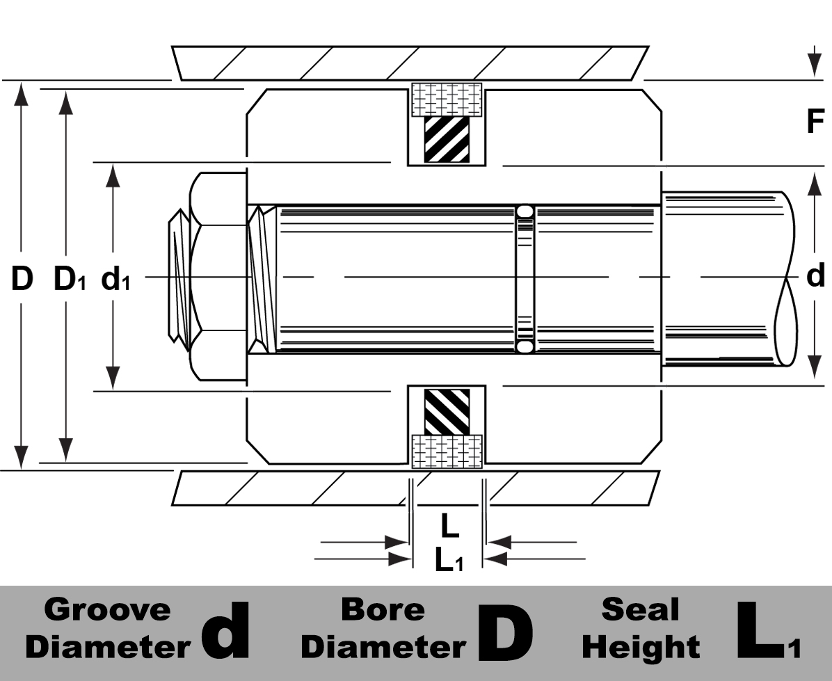 AS900E-152B